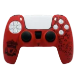 PS5 Controller Silicon Cover – LIV