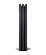 Used PS4 Pro 1TB - 2 Controllers - Image 5