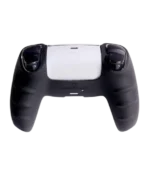 PS5 Controller Silicon Cover - Spider Man 2 - Image 3