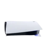 Used PS5 Digital Edition Fat 825GB - Image 3