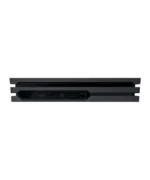 Used PS4 Pro 1TB - 2 Controllers - Image 7