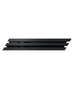 Used PS4 Pro 1TB - 2 Controllers - Image 8