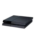 PS4 Fat 500GB - 2 controllers - Image 2