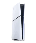 PS5 Slim CD 1TB - Image 3