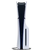 PS5 Slim CD 1TB - Image 2