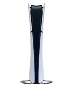 Used PS5 Digital Slim 1TB - Image 2