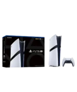 Used PS5 Pro 2TB - Image 5