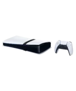 Used PS5 Pro 2TB - Image 4