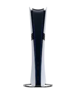 Used PS5 Pro 2TB - Image 3