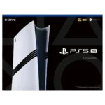 Used PS5 Pro 2TB - Image 6